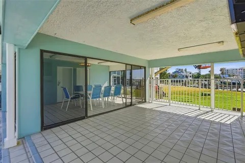 $889,000 | 1100 Pinellas Bayway South, Unit G2, Tierra Verde, FL 33715