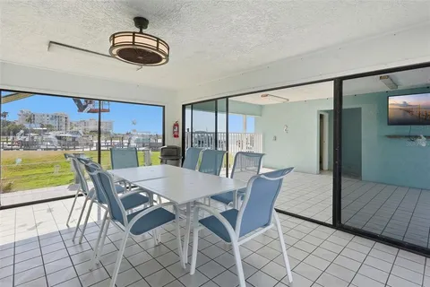 $889,000 | 1100 Pinellas Bayway South, Unit G2, Tierra Verde, FL 33715