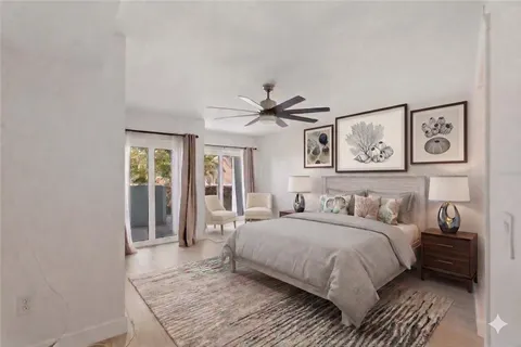 $889,000 | 1100 Pinellas Bayway South, Unit G2, Tierra Verde, FL 33715