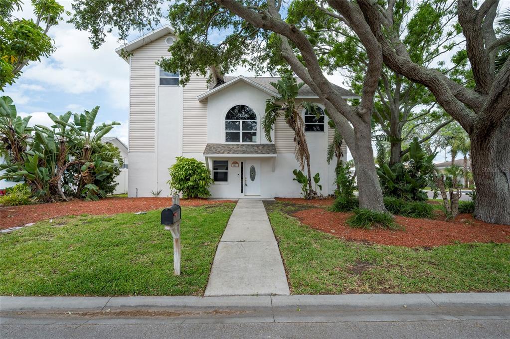 1612 1st Street Indian Rocks Beach, FL 33785 - Photo 41 of 45
