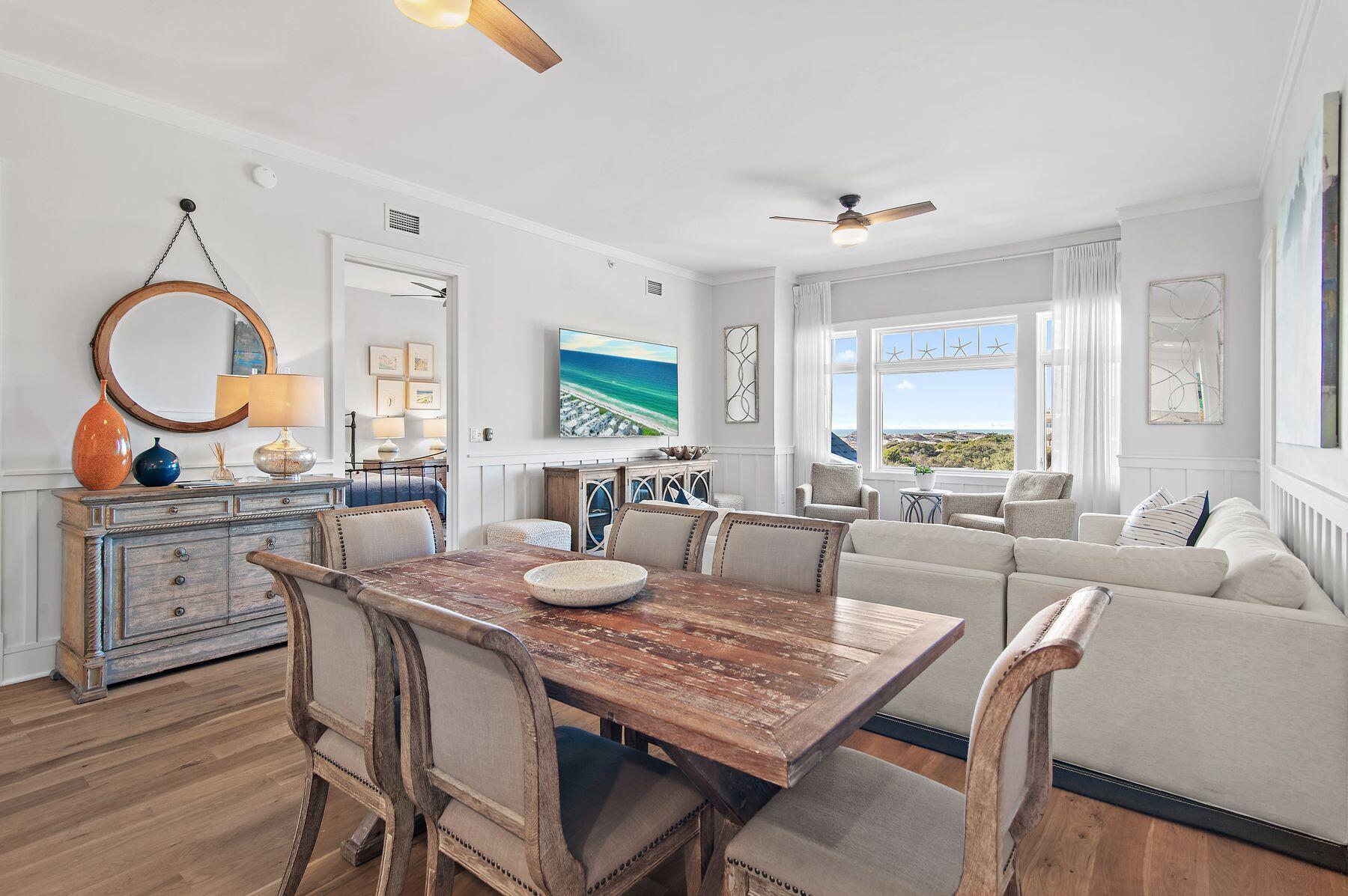 99 Compass Point Way, Unit 304 Watersound, FL 32461 - Photo 5 of 27 Compass Point 304
