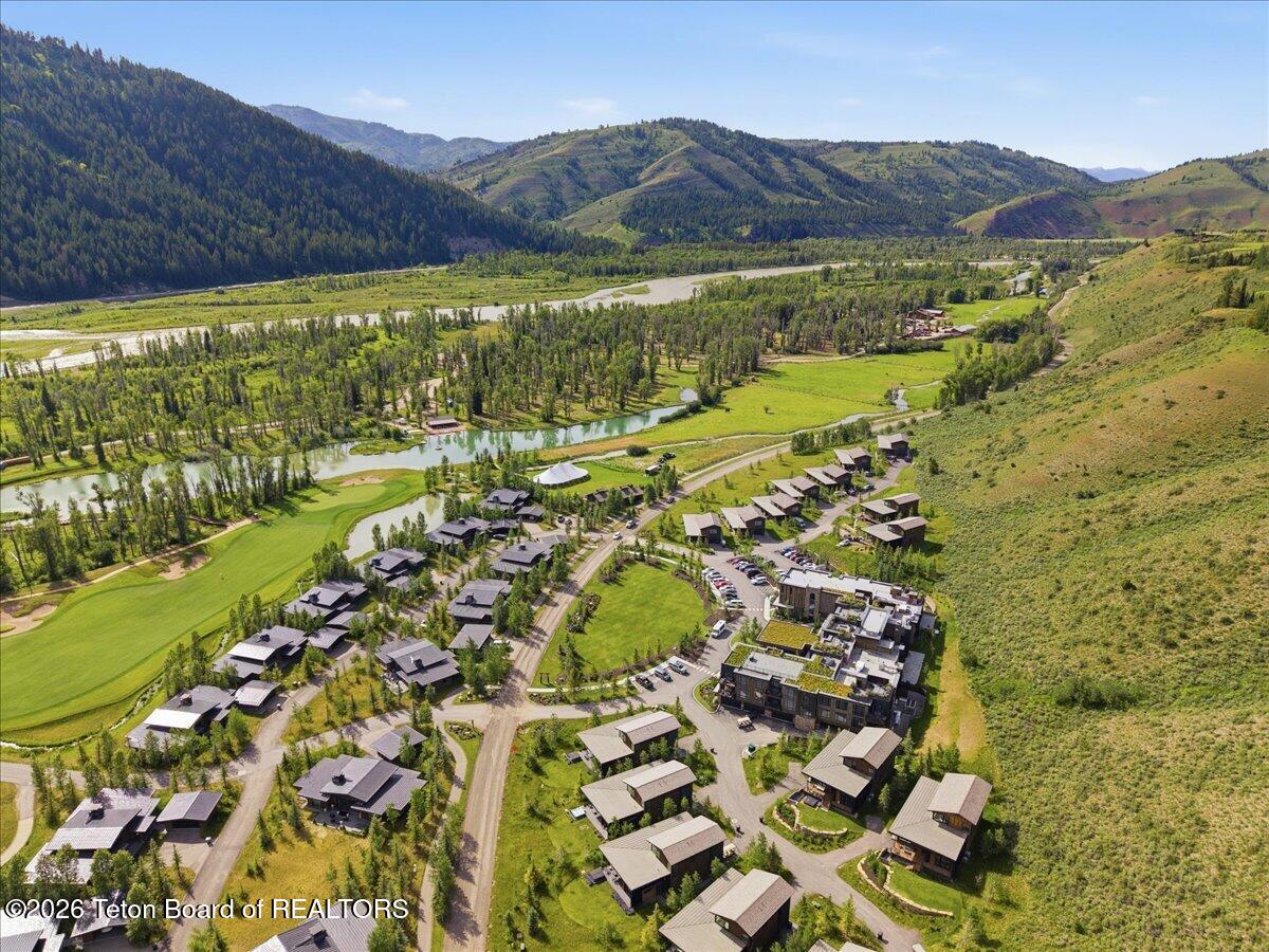 14235 Wullf Way, Unit LC # 209 Jackson, WY 83001 - Photo 31 of 43 31-31 - 14235 Wullf Wy