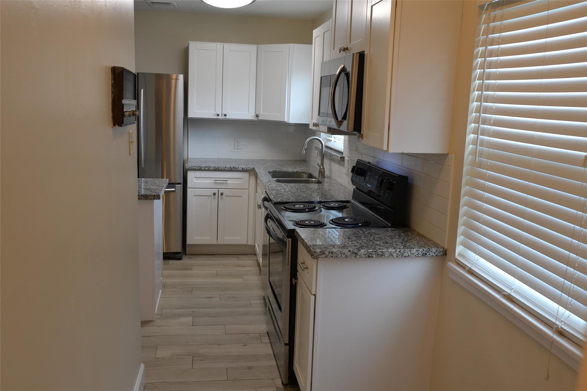 2379 Briarwest Boulevard, Unit 55 Houston, TX 77077 - Photo 32 of 49