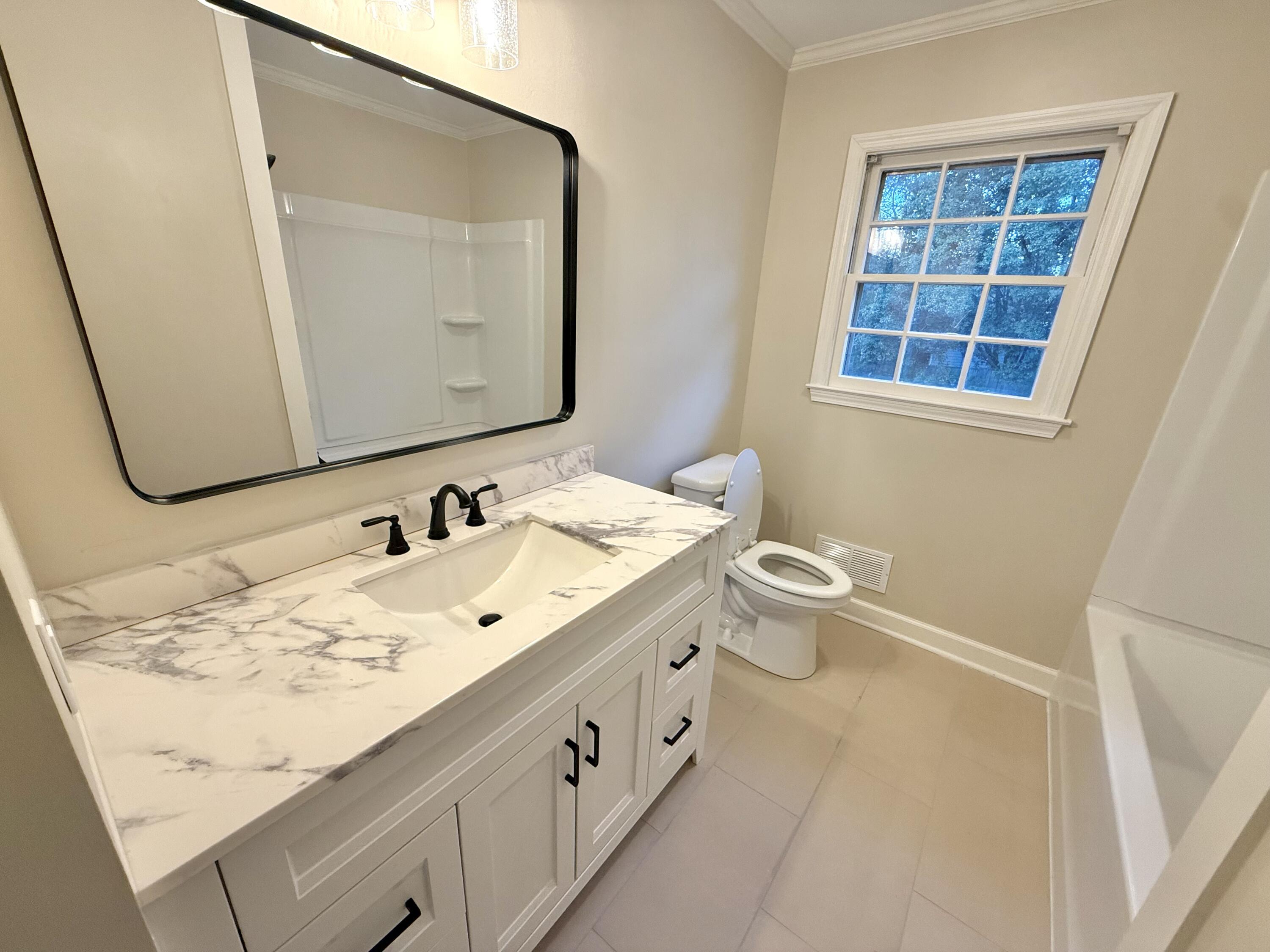 2282 Garrison Street Sumter, SC 29154 - Photo 20 of 63 Brand new vanity