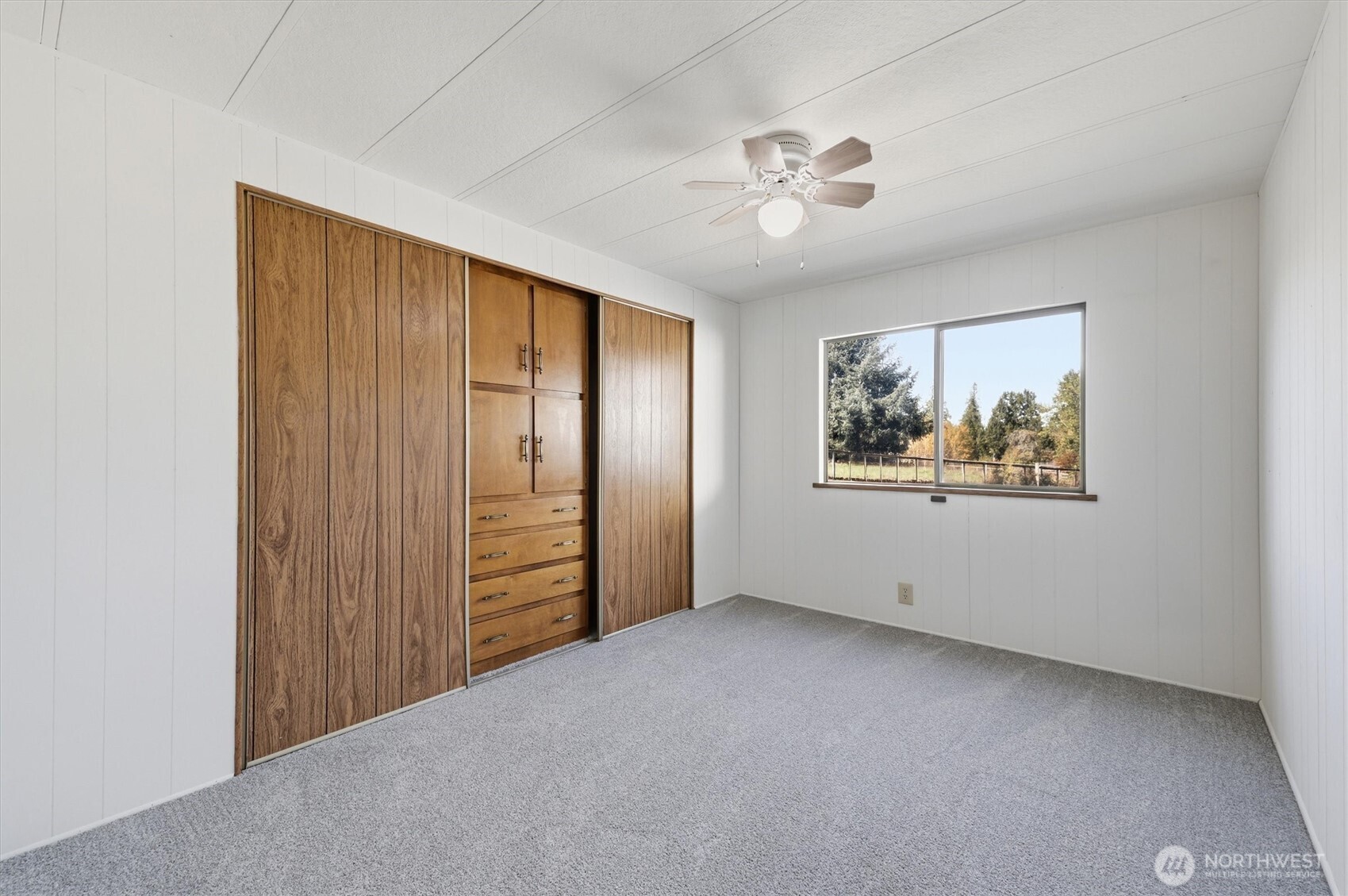 15702 Southeast 128th Street Renton, WA 98059 - Photo 20 of 34 Gallery Image 20