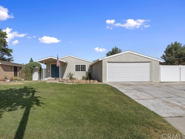 11255 Wybourn Avenue Riverside, CA 92503 - Photo 1 of 1 Gallery Image 1