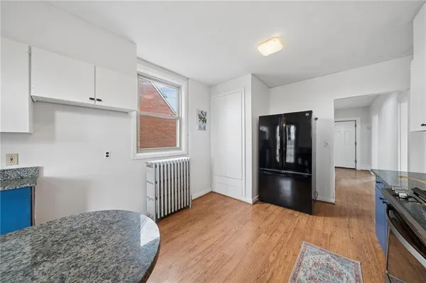 $265,000 | 219 Bon Air Avenue, Pittsburgh, PA 15210