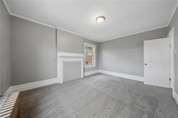 $265,000 | 219 Bon Air Avenue, Pittsburgh, PA 15210