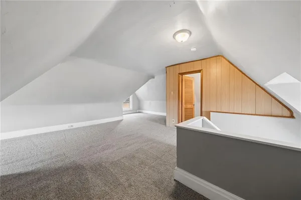 $265,000 | 219 Bon Air Avenue, Pittsburgh, PA 15210