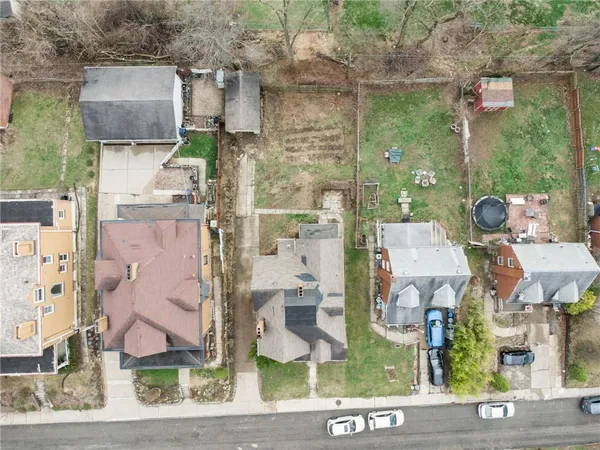 $265,000 | 219 Bon Air Avenue, Pittsburgh, PA 15210