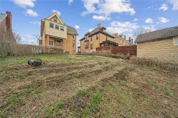 $265,000 | 219 Bon Air Avenue, Pittsburgh, PA 15210