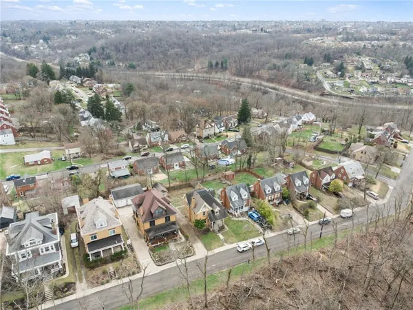 $265,000 | 219 Bon Air Avenue, Pittsburgh, PA 15210