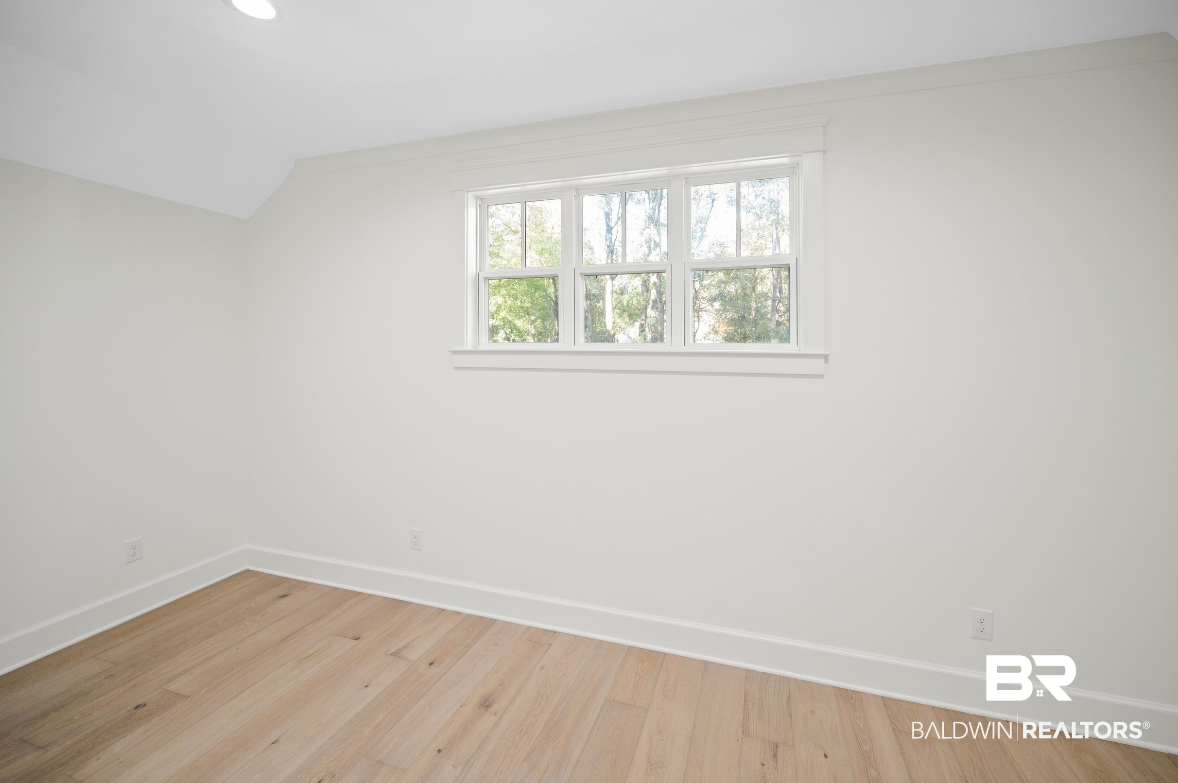 310 Beall Lane Daphne, AL 36526 - Photo 41 of 60