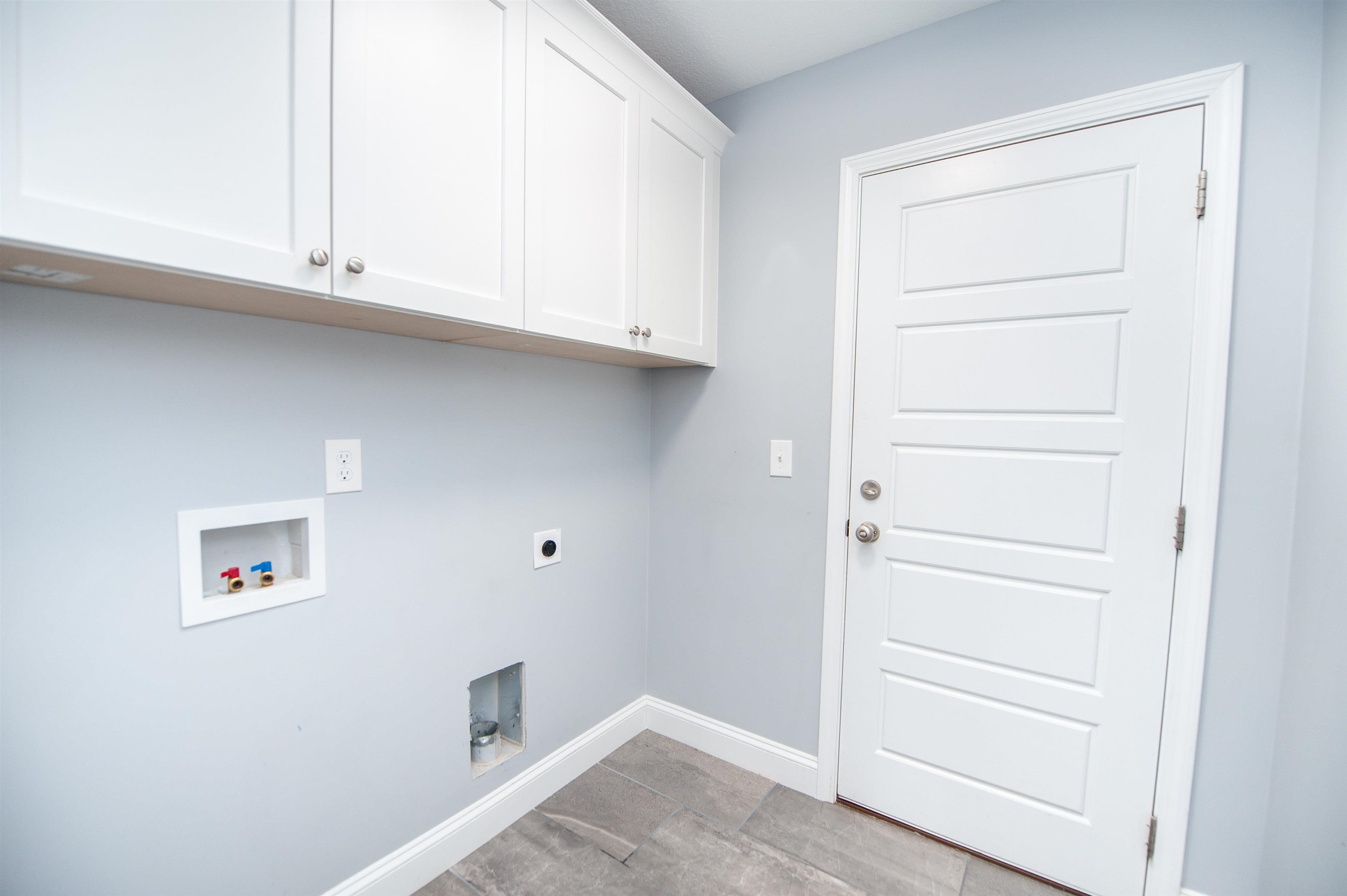 215 Zoar Heights Road Greer, SC 29651 - Photo 26 of 35 Gallery Image 26