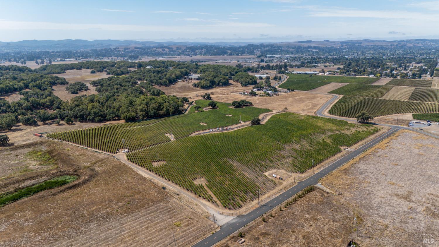 3340 Lichau Road Penngrove, CA 94951 - Photo 1 of 24 Gallery Image 1
