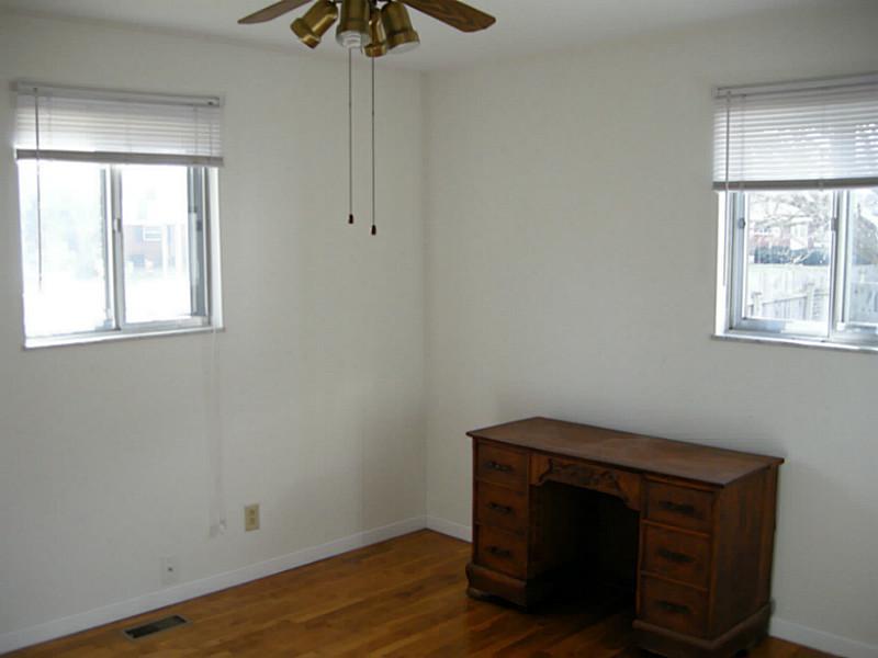 3602 Woodale Road Indianapolis, IN 46234 - Photo 14 of 15 Gallery Image 14