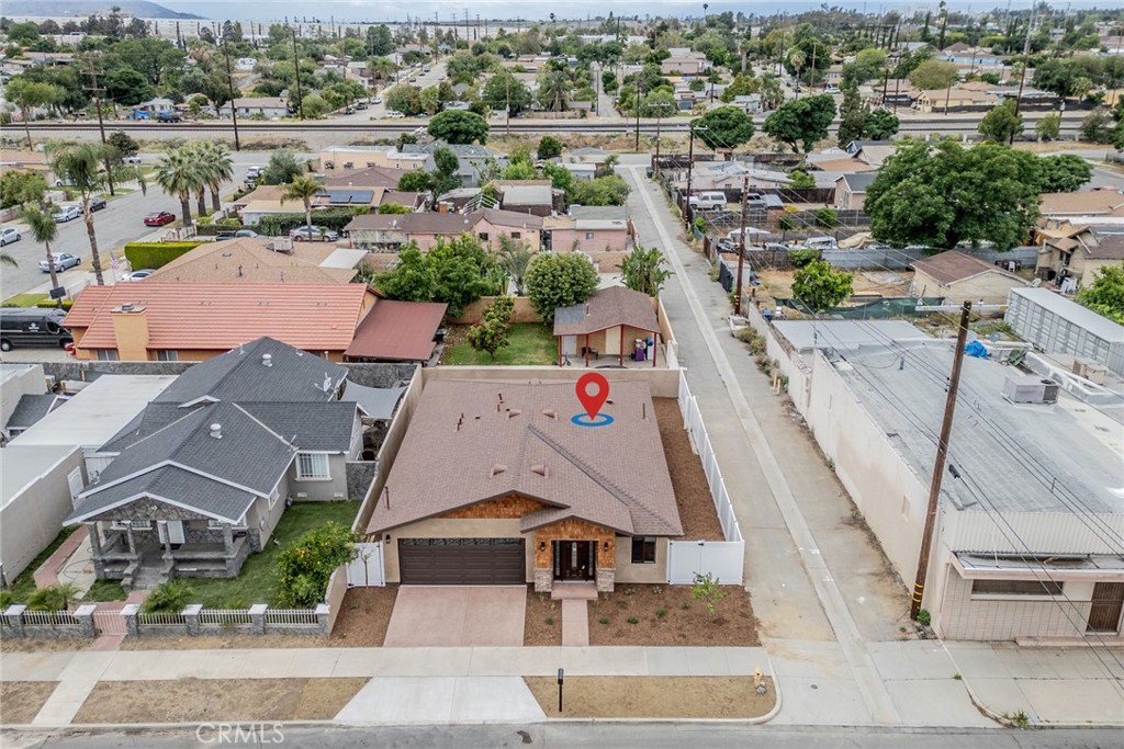 263 South 7th Street Colton, CA 92324 - Photo 36 of 41