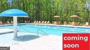 2291 Edgecombe Lane Dacula, GA 30019 - Photo 2 of 42 a view of a park with an outdoor space