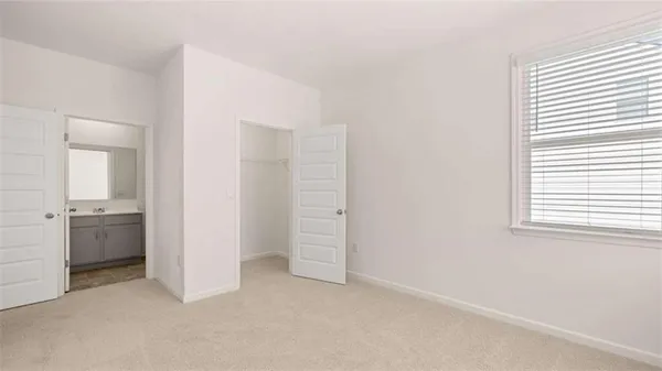 $527,205 | 2291 Edgecombe Lane, Dacula, GA 30019