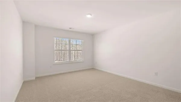 $527,205 | 2291 Edgecombe Lane, Dacula, GA 30019