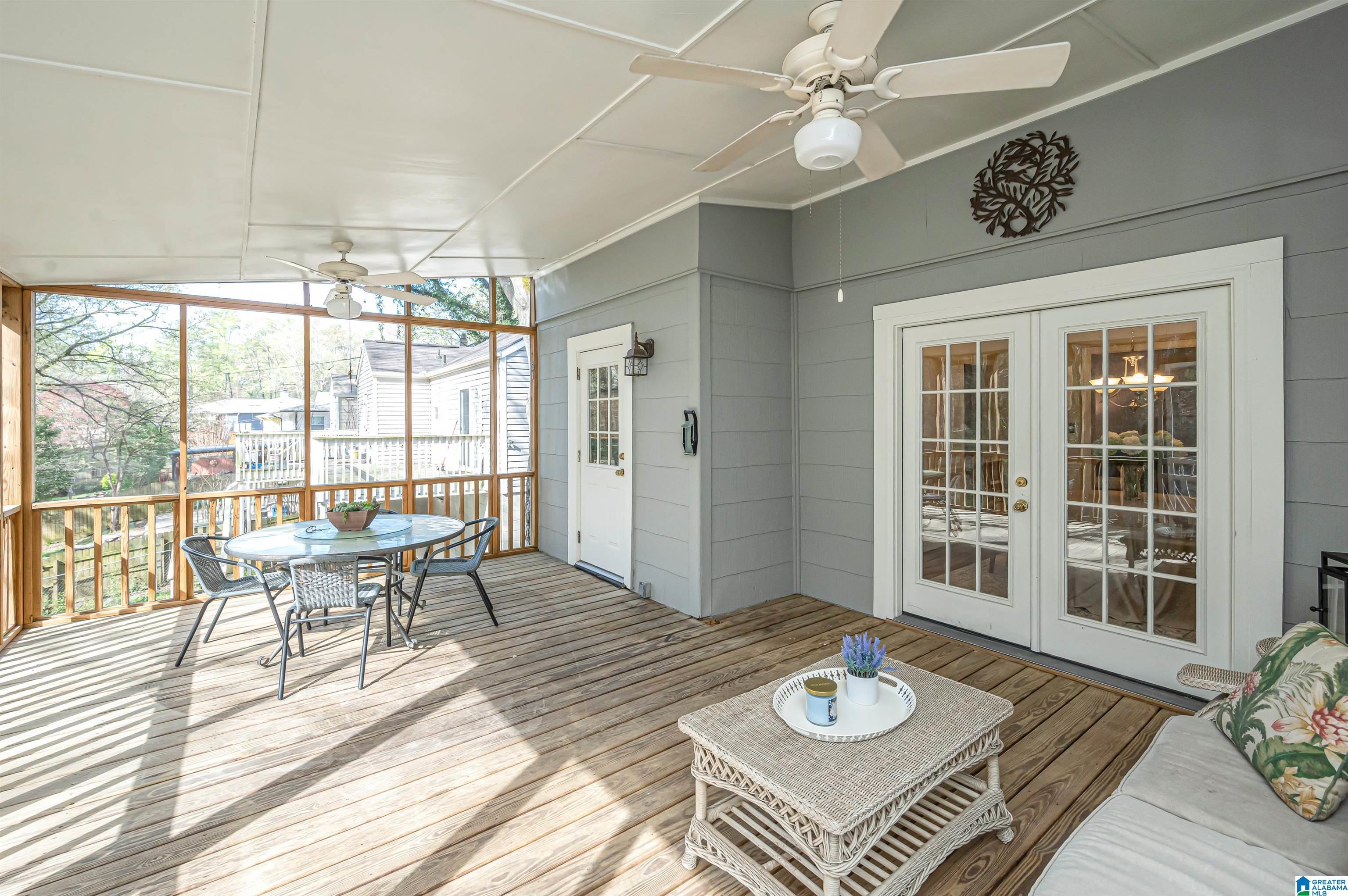 1833 Windsor Boulevard Birmingham, AL 35209 - Photo 31 of 39
