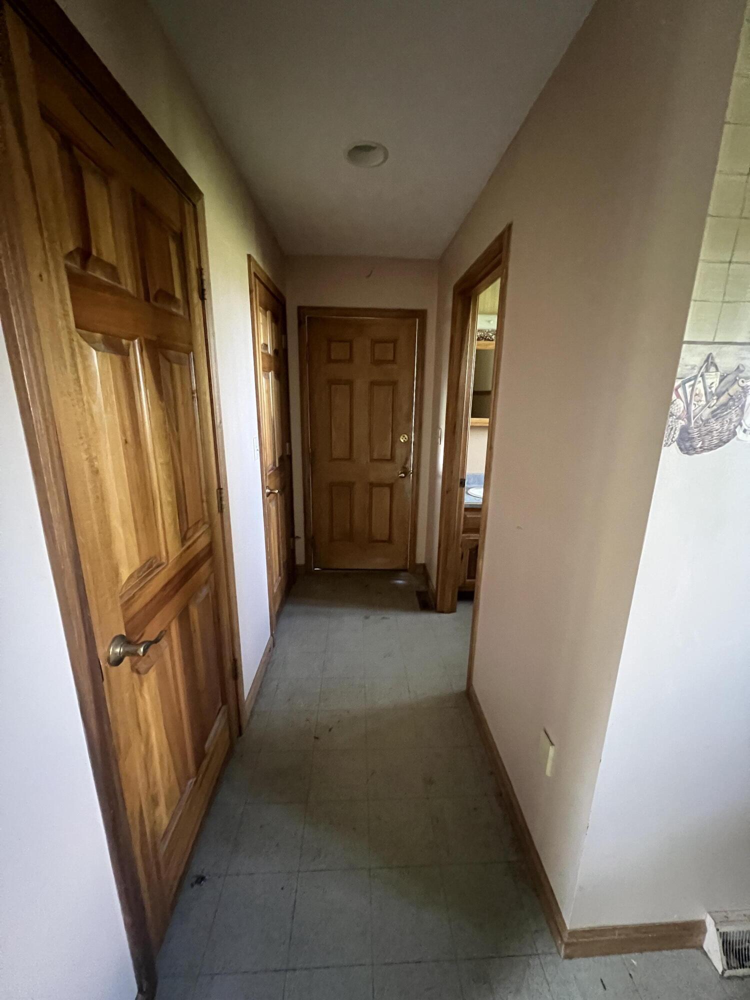 17300 Lock 2 Road Botkins, OH 45306 - Photo 33 of 83 Gallery Image 33