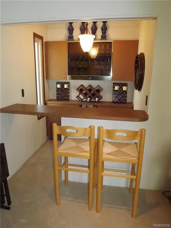 766 Lion Street Rochester Hills, MI 48307 - Photo 11 of 33