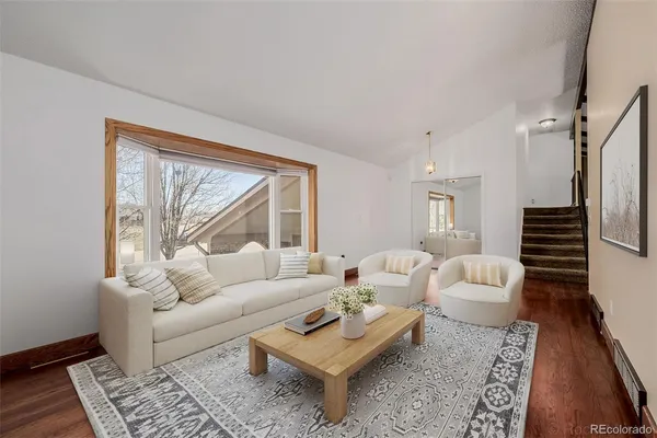 $850,000 | 3525 South Brentwood Street, Denver, CO 80235