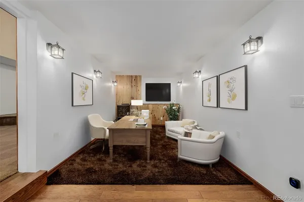 $850,000 | 3525 South Brentwood Street, Denver, CO 80235