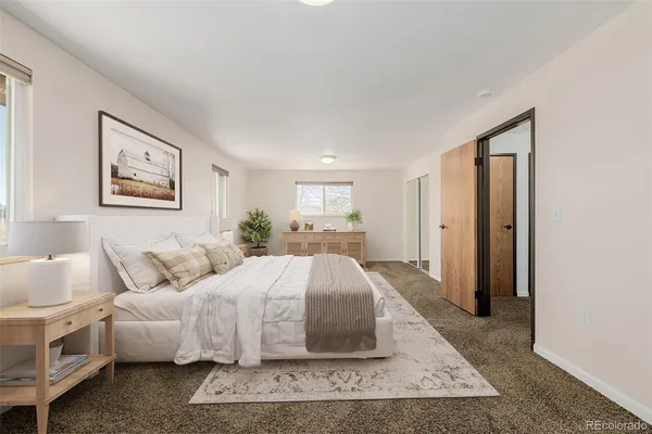 $850,000 | 3525 South Brentwood Street, Denver, CO 80235