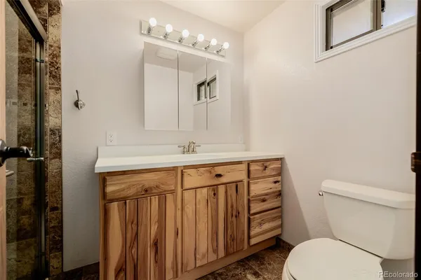 $850,000 | 3525 South Brentwood Street, Denver, CO 80235