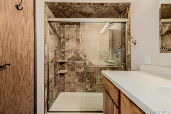 $850,000 | 3525 South Brentwood Street, Denver, CO 80235