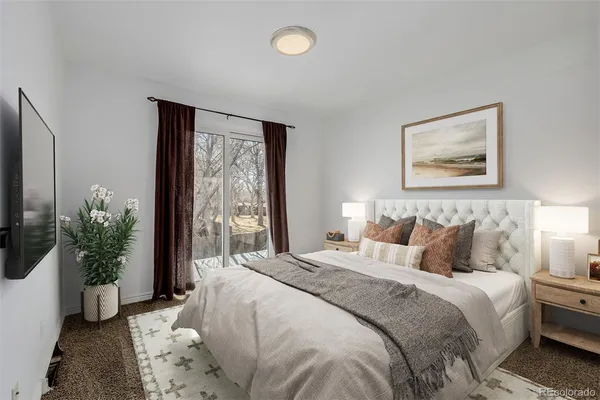$850,000 | 3525 South Brentwood Street, Denver, CO 80235