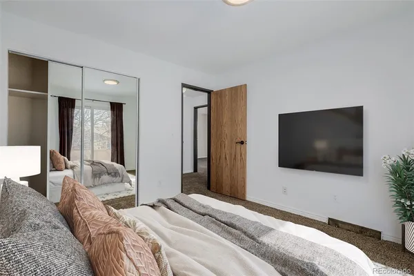 $850,000 | 3525 South Brentwood Street, Denver, CO 80235