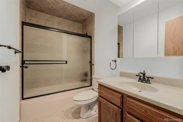 $850,000 | 3525 South Brentwood Street, Denver, CO 80235