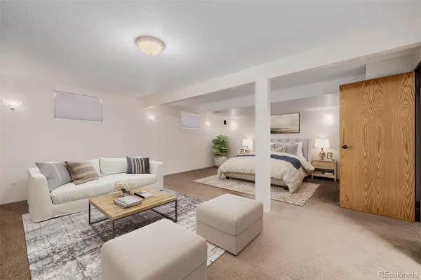 $850,000 | 3525 South Brentwood Street, Denver, CO 80235