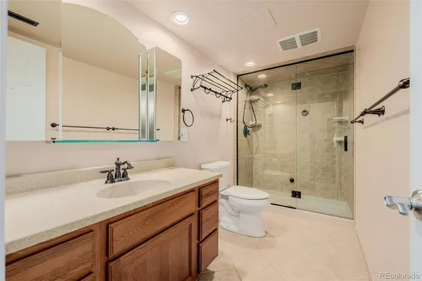 $850,000 | 3525 South Brentwood Street, Denver, CO 80235