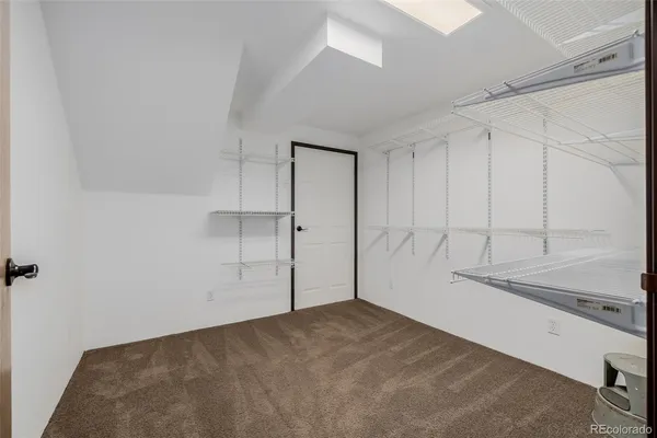 $850,000 | 3525 South Brentwood Street, Denver, CO 80235