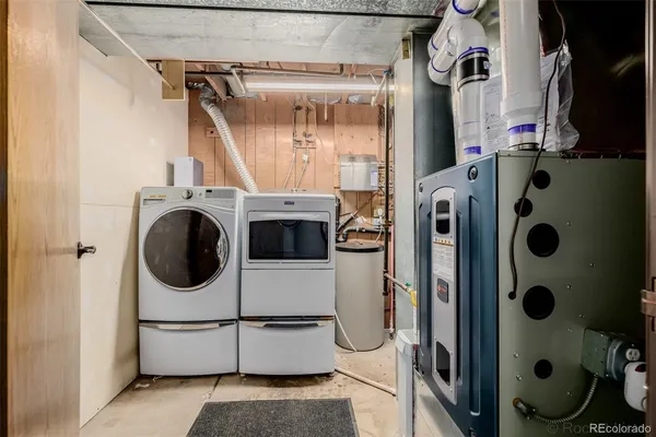 $850,000 | 3525 South Brentwood Street, Denver, CO 80235