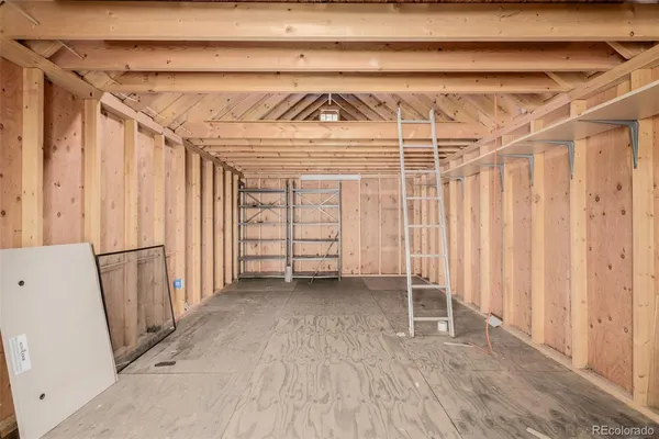 $850,000 | 3525 South Brentwood Street, Denver, CO 80235