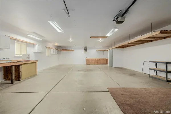 $850,000 | 3525 South Brentwood Street, Denver, CO 80235