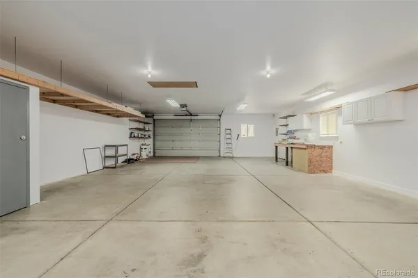 $850,000 | 3525 South Brentwood Street, Denver, CO 80235