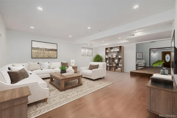 $850,000 | 3525 South Brentwood Street, Denver, CO 80235