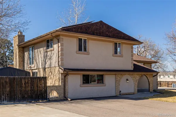 $850,000 | 3525 South Brentwood Street, Denver, CO 80235