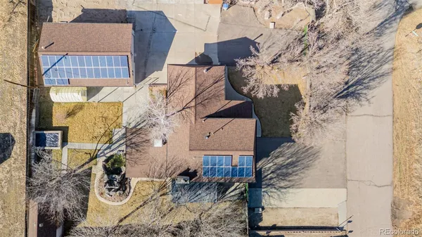 $850,000 | 3525 South Brentwood Street, Denver, CO 80235