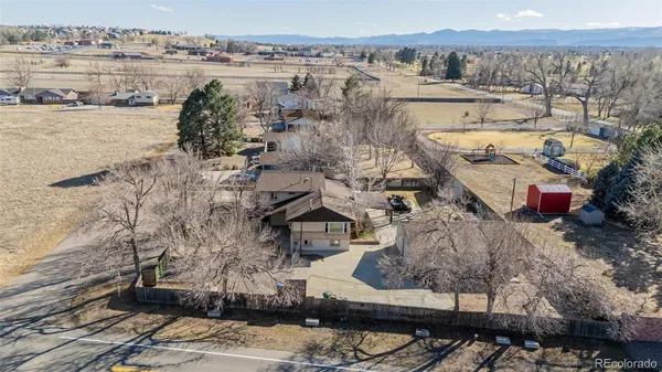 $850,000 | 3525 South Brentwood Street, Denver, CO 80235