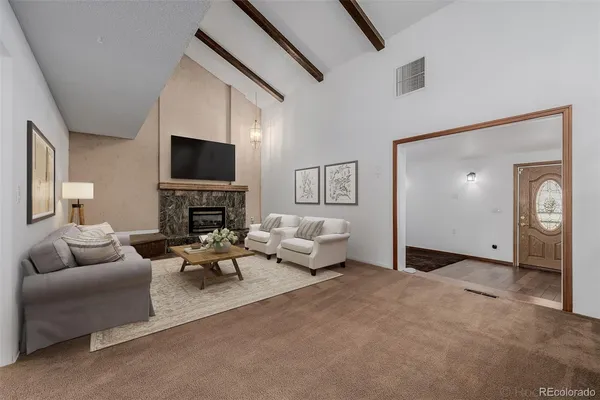 $850,000 | 3525 South Brentwood Street, Denver, CO 80235