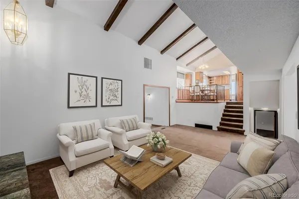 $850,000 | 3525 South Brentwood Street, Denver, CO 80235