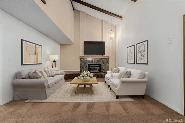 $850,000 | 3525 South Brentwood Street, Denver, CO 80235