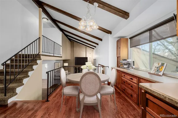 $850,000 | 3525 South Brentwood Street, Denver, CO 80235